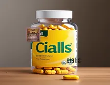 Vente en ligne cialis